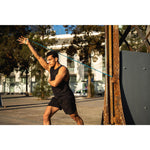 Product thumbnail 6 of 8