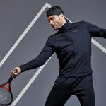 Product thumbnail 8 of 18