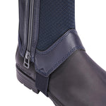 Product thumbnail 6 of 15