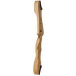 Product thumbnail 33 of 40