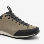 Product thumbnail 3 of 8