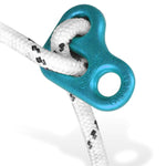 Product thumbnail 2 of 2