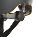 Product thumbnail 5 of 10