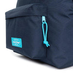 Product thumbnail 3 of 3