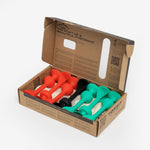 Product thumbnail 3 of 8