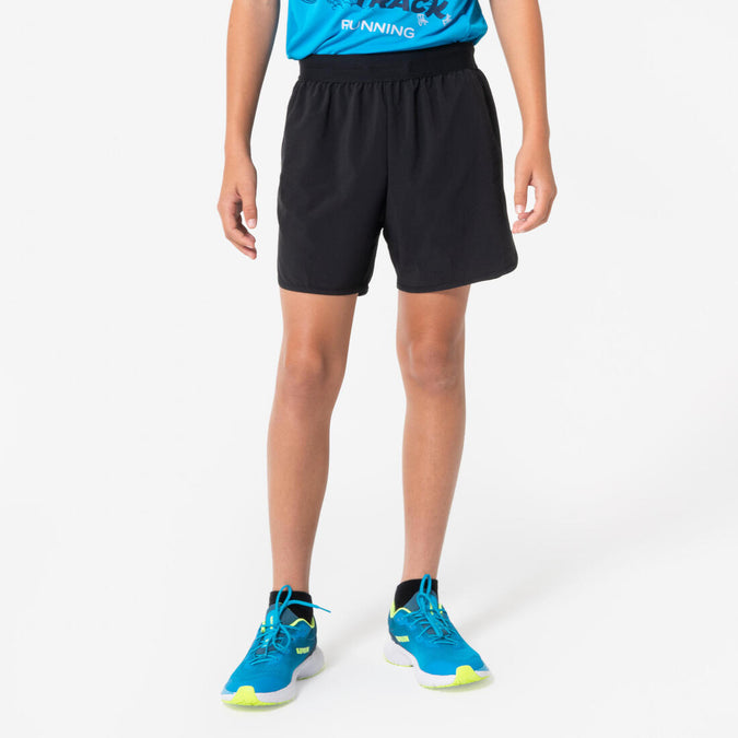 





Image, photo 1 of 15