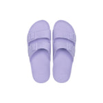 Product thumbnail 2 of 4