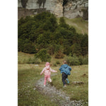 Product thumbnail 14 of 16