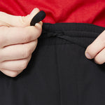 Product thumbnail 5 of 11