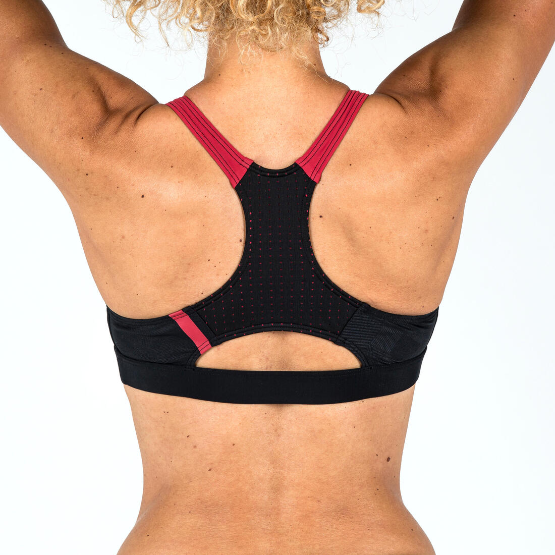 IMG_8851671_3
