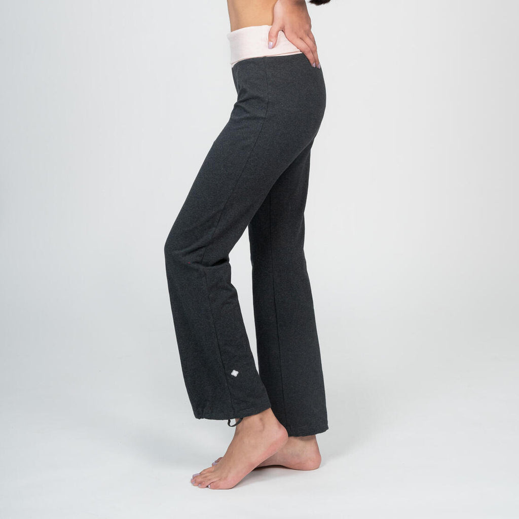 





IMG_2489043