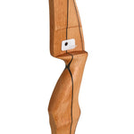 Product thumbnail 5 of 40