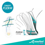 Product thumbnail 7 of 13