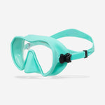 Product thumbnail 1 of 9