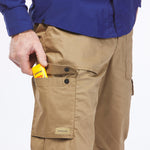 Product thumbnail 7 of 8