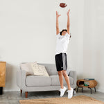 Product thumbnail 10 of 13