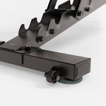 Product thumbnail 6 of 19