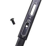 Product thumbnail 11 of 15