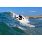 Product thumbnail 11 of 20