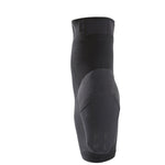 Product thumbnail 57 of 86