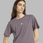 Product thumbnail 5 of 6