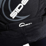 Product thumbnail 12 of 17