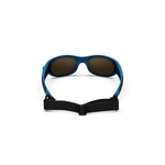 Product thumbnail 40 of 51