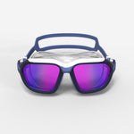 Product thumbnail 4 of 11