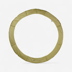 Product thumbnail 1 of 2