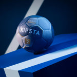 Product thumbnail 8 of 13