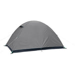 Product thumbnail 43 of 45