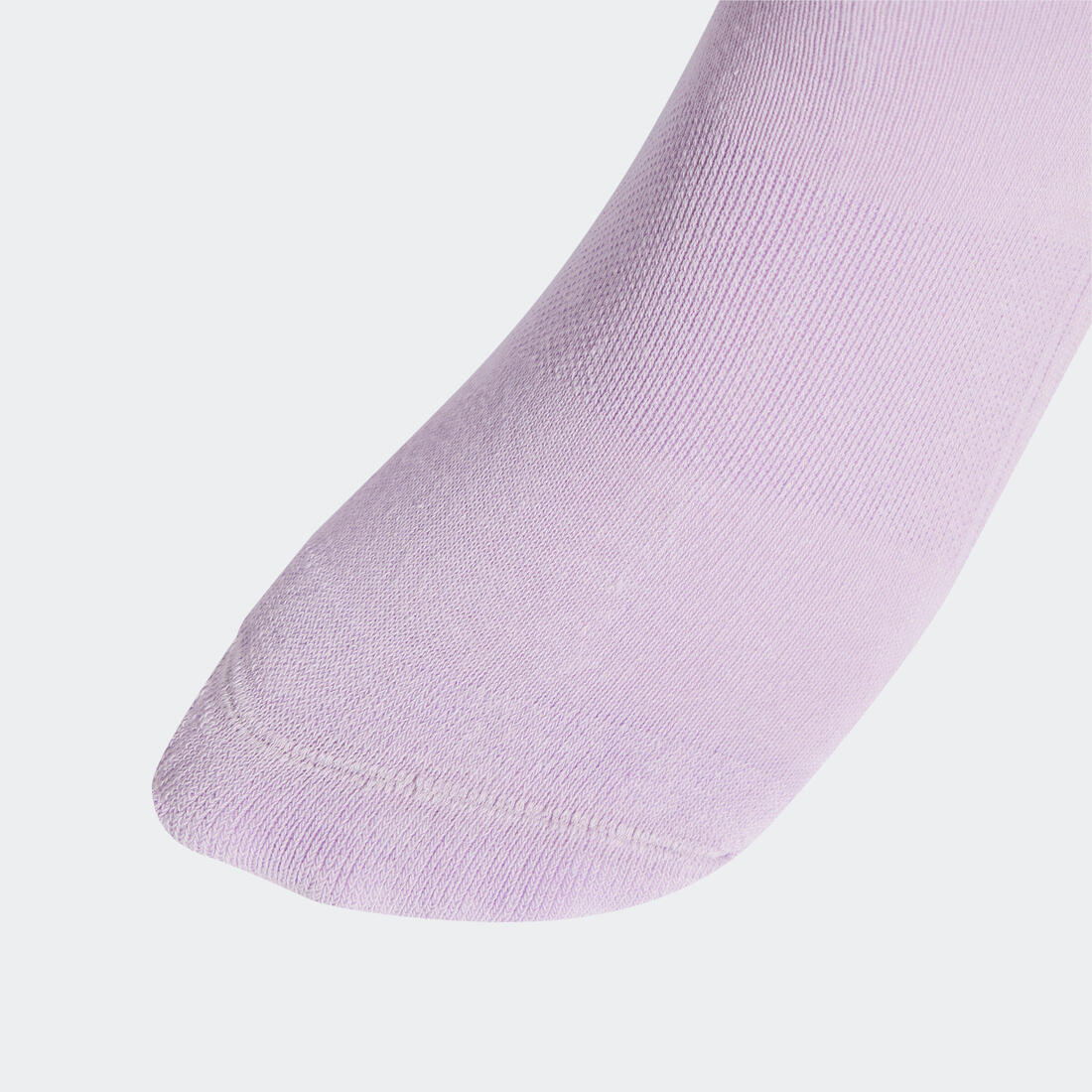 IMG_2871493