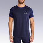 Product thumbnail 3 of 11