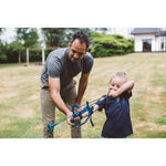 Product thumbnail 12 of 12