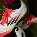 Product thumbnail 7 of 11