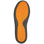 Product thumbnail 4 of 6