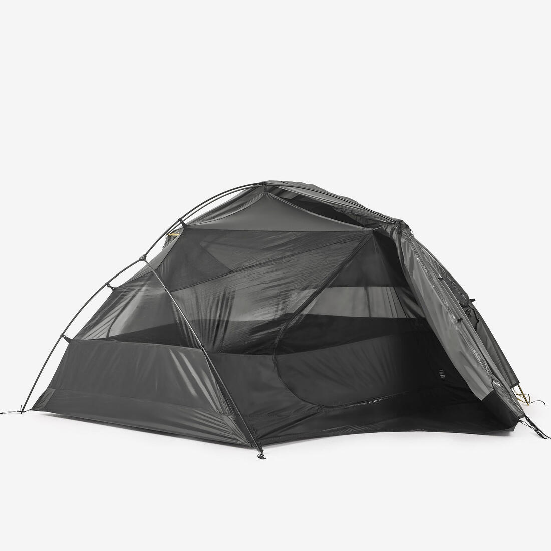 IMG_8882675_9