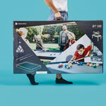 Product thumbnail 6 of 12