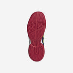 Product thumbnail 3 of 8