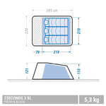 Product thumbnail 7 of 77