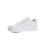 Product thumbnail 24 of 32