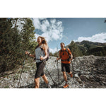 Product thumbnail 10 of 10