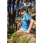 Product thumbnail 12 of 13