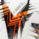 Product thumbnail 7 of 10