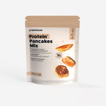 Product thumbnail 1 of 6