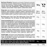 Product thumbnail 4 of 7