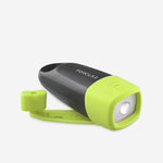 Product thumbnail 1 of 8