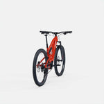 Product thumbnail 72 of 86