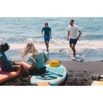 Product thumbnail 8 of 23