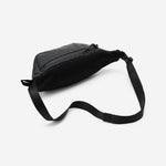 Product thumbnail 2 of 10